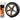 V6HDCD30D7A63835CE285F3B77EB30626EAR6987206P1