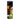 V10H946CFB7653953B5BFBEE4EF667A44FE7R2729162P1