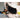 V6HE7F5B412090557BE2419FF4EF3E78AA6R6988450P5