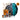 V8H9C54799F47889039B9103E8E14A99A5ER6989192P2