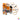 V8H1025CE839086601761543369D6B00D27R3633918P1