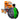 V13H453D26BB3B16C490633ADA66DCF13EFAR3633941P5