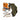 V8HC1CC04ECC49028C2F3374FE0FC4E3775R3633926P4