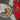V5H6F60BD8581CCC0807115CA12440F72CFR4048565P3