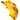 V5H700638584C20809C7958B045673599A7R4048852P2