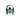 V8HC89CDA72C11B643CB249E709D3D39403R4957641P1
