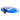 V10HCD4D0B3761ABAFE5B201F0FB9EDC6B68R1038274P1