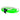 V11HFF969623B2116C306660220D59FAB811R2858592P1