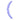 V10H665C1481251B8439803FFC7E3ACE6877R1038275P1