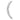V9H9D5C570DEAF330C63FC57DCAB9A8D170R730403P1