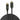 V8HBC0975123CB3FDBC6AAE948187E13201R3693374P2