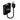 V7H499DE9FAB790EDE2008B70966DF36091R3693402P1