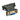 V6H253AF8FE860BD5328B4CC7C2C9C8B784R4847409P2