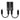 V6H7141C2ADEC939B3EC8EFC5CDB4A00CF2R3350135P2
