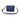 V10H1089FF9575E433C0DE4BAEDA328BCC0FR6689120P6