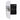 V6H0AE86D8D00831E88093AC30155E5142DR3661630P4