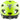 V4HA4FC42028E5B7BE7FA05BB9ECC96D70BR4465680P4