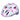 V3HE1728A44DBFC6A147345D24DE6EBD345R5839565P2