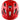 V4H679F6ACFD3ADA3F2A153E28CBF22DC0BR4294364P3