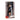 V11H9B817CC7BE3A82D0902F38EE4EAA4FDAR6611470P2
