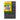 V6H88E532E0F97A38ABB8807FA80E8D188ER5158919P2