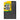 V7HE735FCC90F5065BFD61A6BA5F06AD445R3455361P1