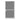 V7H17B4751AC400FAC5DB97A57FB4426DDER5157081P1