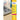 V5H198E23ACCE479DE10794F5A5D6529BFCR4814505P2