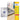 V5H78CFFA112B3802F3BC9D108FC6B7AA23R4814508P5