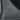 V7H7A3E75CAD49632A91E63755E57F40EDFR4047619P10