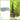 V4H33DAE763E6A5D532DAF29567EAB896FDR4850108P3