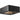 V5HDD2278FAF8FBE70C95B7F578A067C82ER3537014P1