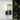 V7HA76ECE82A1B6F15523420E94C2364FFBR4498769P2