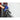 V6H3416C47AE71A3F315C6CC1DF69C470DDR5006927P4