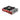V8H52165E917CABA48EC7401CCC29A0C2A0R3519311P1