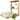 V4H3895BE9096312FE1FB3B499EC0FE9738R6289077P3