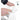 V3HCFD7DC078923DB0ED9C07C9DD7CC5230R5771670P3