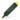 V5H502E0427C30E21C2F874BABE5981B9B4R5083189P2