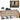V4H443EF74C87181349508B635432BFB020R4264553P2