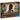V4HA79C906B528DD5C7AD7ABB5C895E2E8AR4264561P6