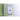 V7H760E09FAD7F17B0582428E7A6CE28454R3449827P4