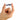 V3H794079709518AD25839481AAB7E30506R6781605P10
