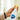 V6H8458CDAD6C95D04AE92C3359357DE3BAR3335808P4