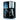 V8H43B60EC14EDED8B0E582C92F324A2809R3668638P2