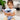 V3HC6E63CD662BE846A4DE83972C3D1BB34R5601148P4