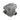 V5H14DBAECABEF4C1906CD271E2E98AA8BDR3637078P1