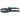 V7HFF350E7C91E28B4D0159DAC17DE48165R3447780P1