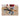 V8HACDB6B40C38EC6ED125953E115E81BCDR5455610P6
