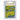 V8H68E36AA544E6AFD3B6FA691CF3E0BAEER3447499P2
