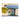 V10HDD3A9D150B44ACC8150FF61B38DFB145R3443721P7